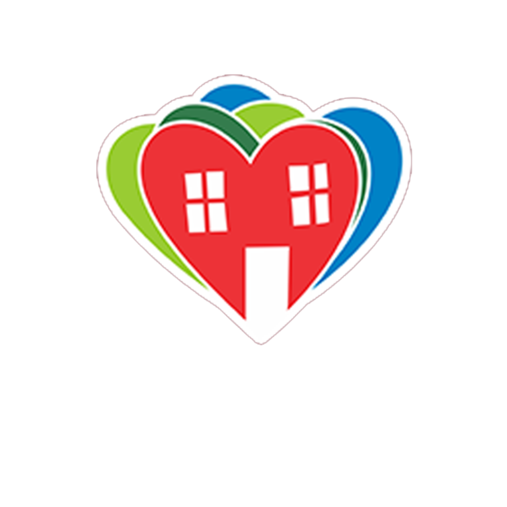 Casa Lar Emaús